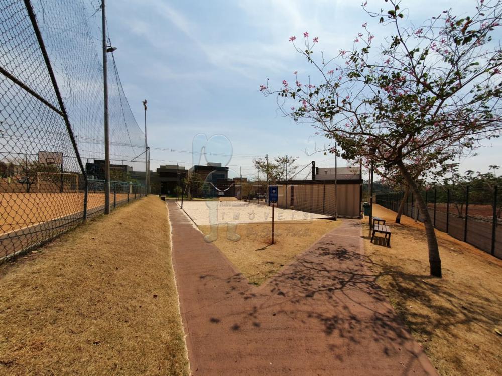 Alugar Casas / Condomínio em Ribeirão Preto R$ 6.500,00 - Foto 46