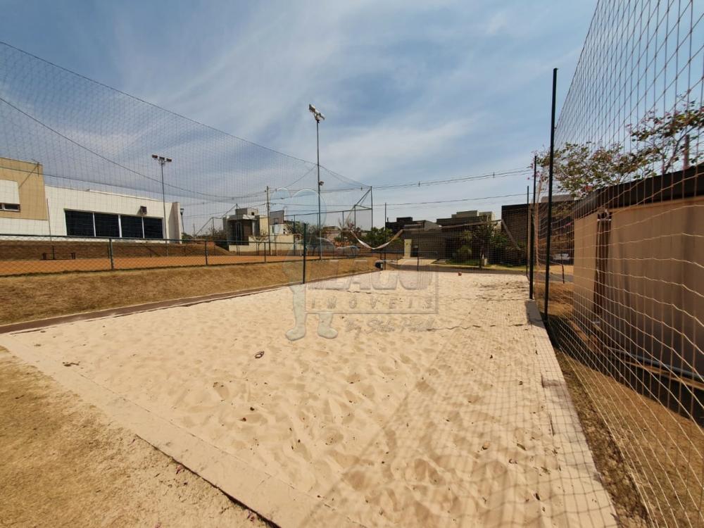 Alugar Casas / Condomínio em Ribeirão Preto R$ 6.500,00 - Foto 49