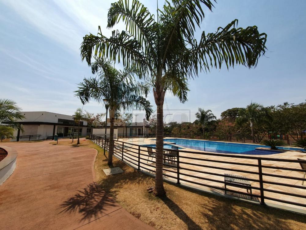 Comprar Casas / Condomínio em Ribeirão Preto R$ 980.000,00 - Foto 62