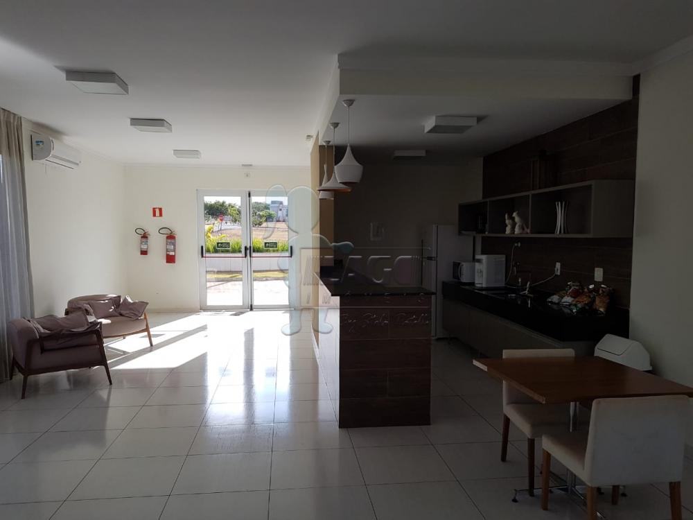 Comprar Casas / Condomínio em Ribeirão Preto R$ 980.000,00 - Foto 35