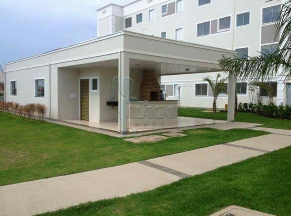 Comprar Apartamentos / Padrão em Ribeirão Preto R$ 140.000,00 - Foto 25