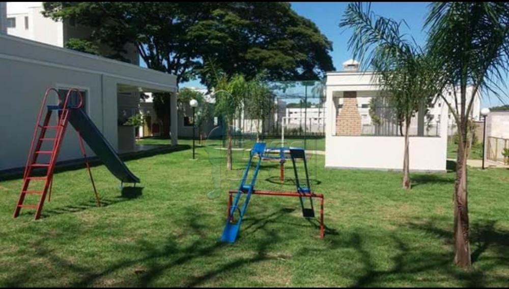 Alugar Apartamentos / Padrão em Ribeirão Preto R$ 1.000,00 - Foto 16