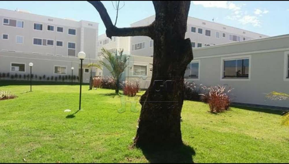 Comprar Apartamentos / Padrão em Ribeirão Preto R$ 139.000,00 - Foto 17