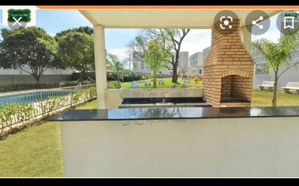 Alugar Apartamentos / Padrão em Ribeirão Preto R$ 680,00 - Foto 22