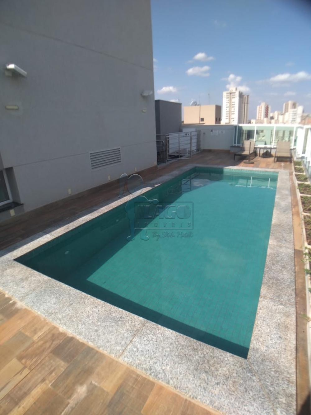 Comprar Apartamentos / Padrão em Ribeirão Preto R$ 560.000,00 - Foto 8