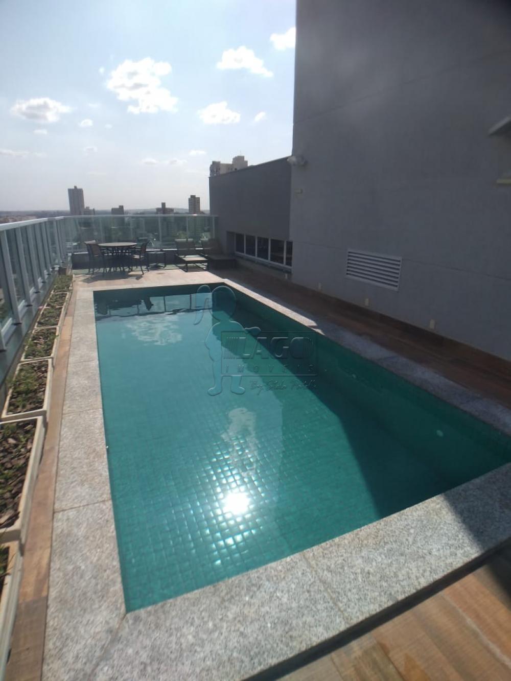 Comprar Apartamentos / Padrão em Ribeirão Preto R$ 560.000,00 - Foto 9