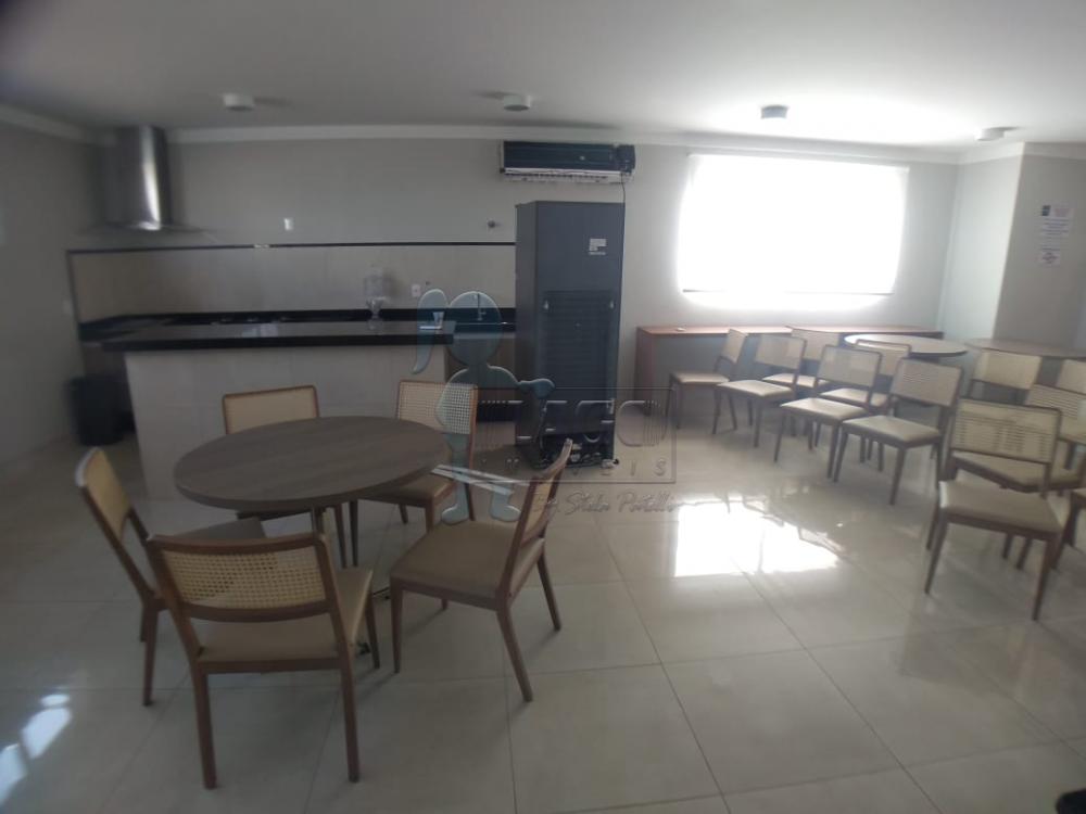 Comprar Apartamentos / Padrão em Ribeirão Preto R$ 560.000,00 - Foto 12