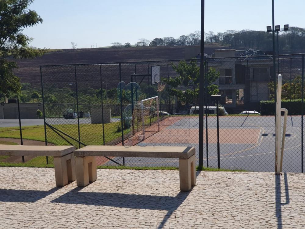 Comprar Casas / Condomínio em Ribeirão Preto R$ 1.150.000,00 - Foto 39