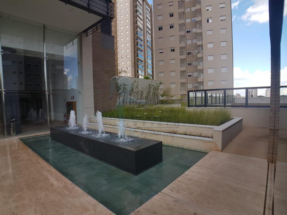 Comprar Apartamentos / Padrão em Ribeirão Preto R$ 1.200.000,00 - Foto 31