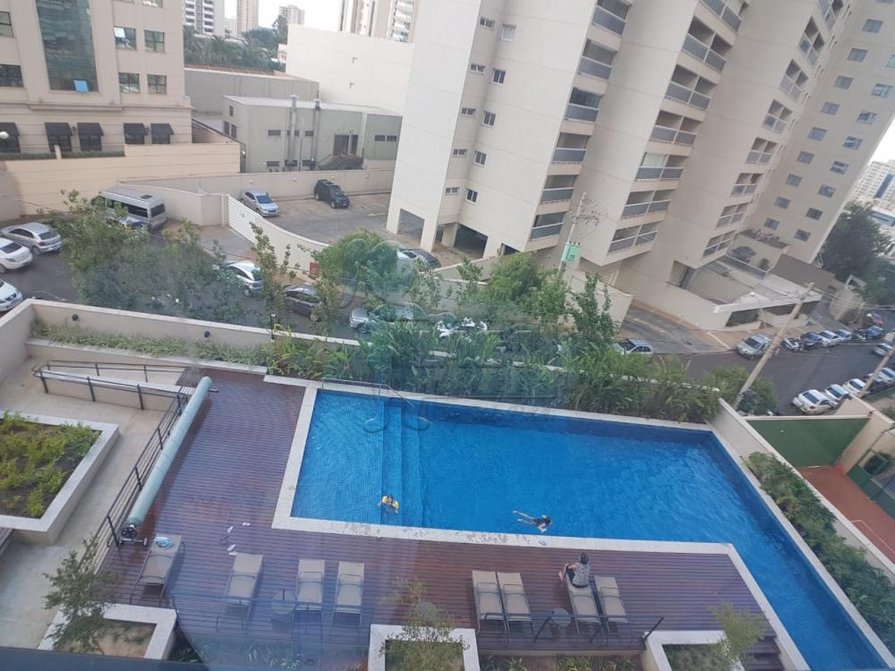 Alugar Apartamentos / Padrão em Ribeirão Preto R$ 5.500,00 - Foto 29