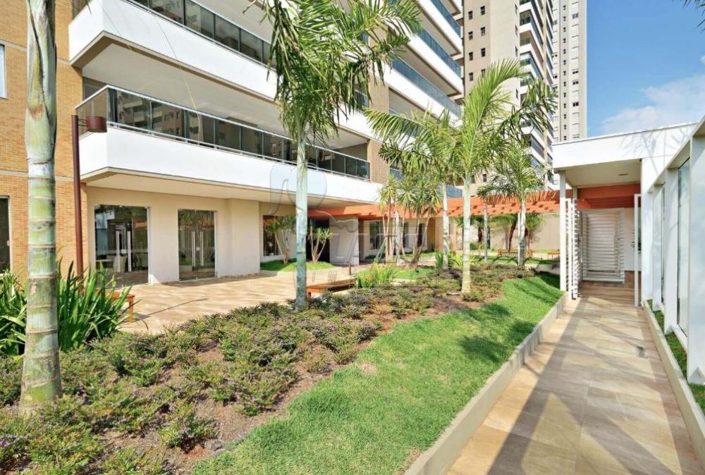 Comprar Apartamentos / Padrão em Ribeirão Preto R$ 1.606.500,00 - Foto 24