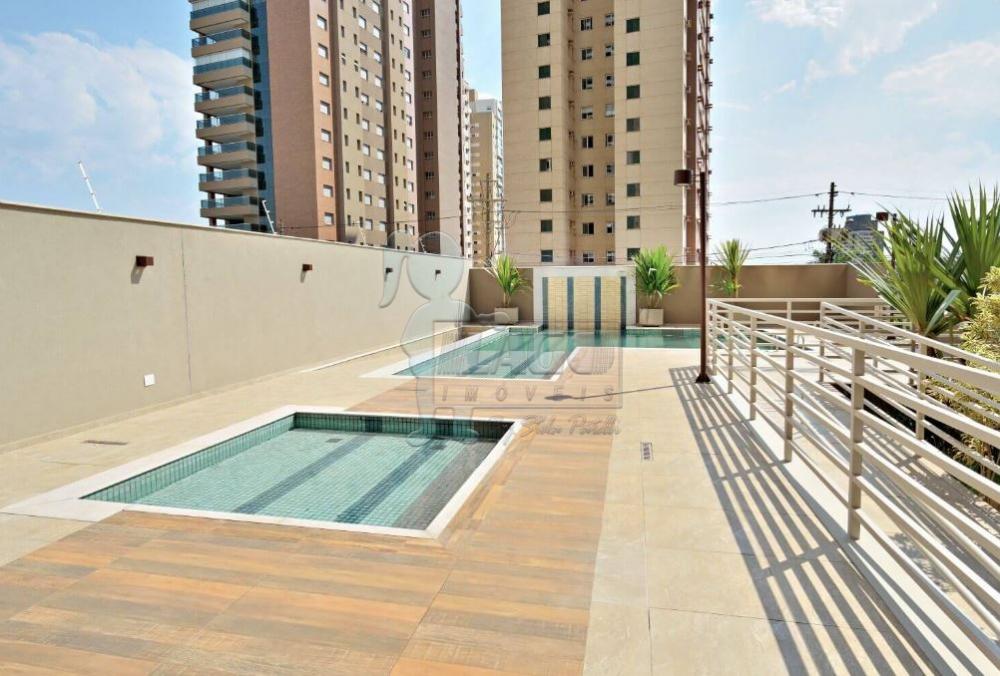 Comprar Apartamentos / Padrão em Ribeirão Preto R$ 1.155.000,00 - Foto 22