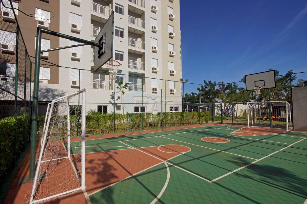 Alugar Apartamentos / Padrão em Ribeirão Preto R$ 2.500,00 - Foto 13