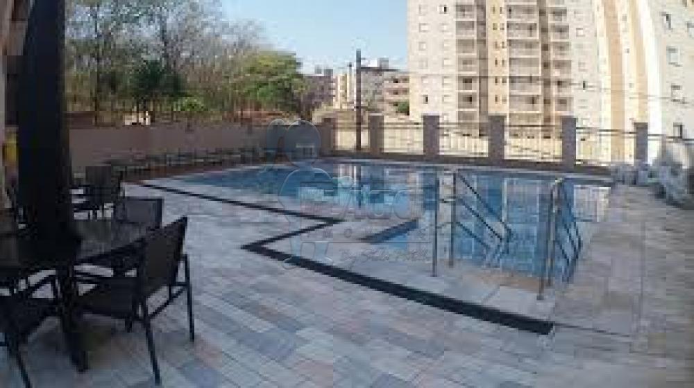 Alugar Apartamentos / Padrão em Ribeirão Preto R$ 2.380,00 - Foto 25