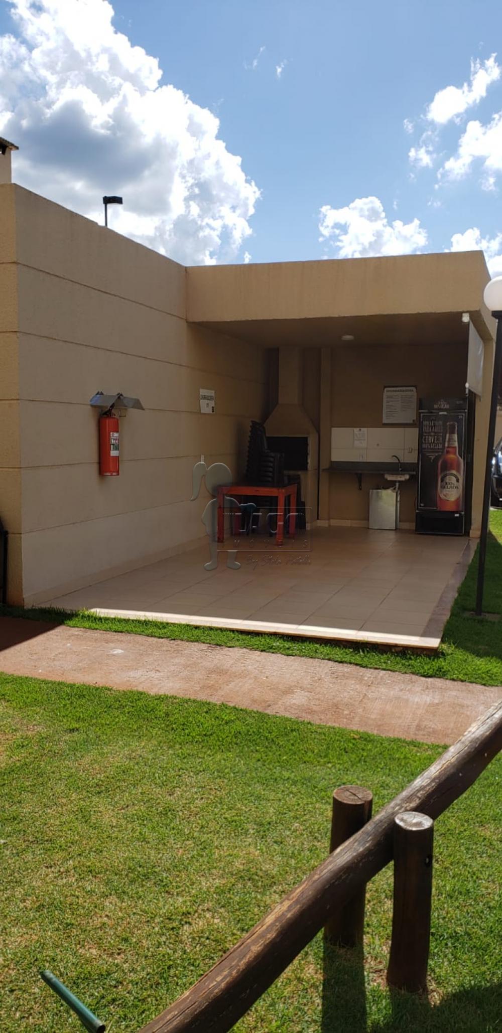 Alugar Apartamentos / Padrão em Ribeirão Preto R$ 1.100,00 - Foto 20