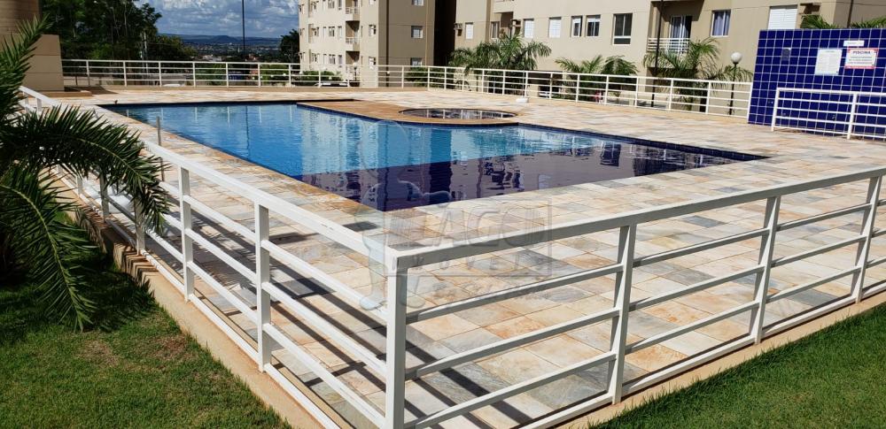 Comprar Apartamentos / Padrão em Ribeirão Preto R$ 400.000,00 - Foto 18