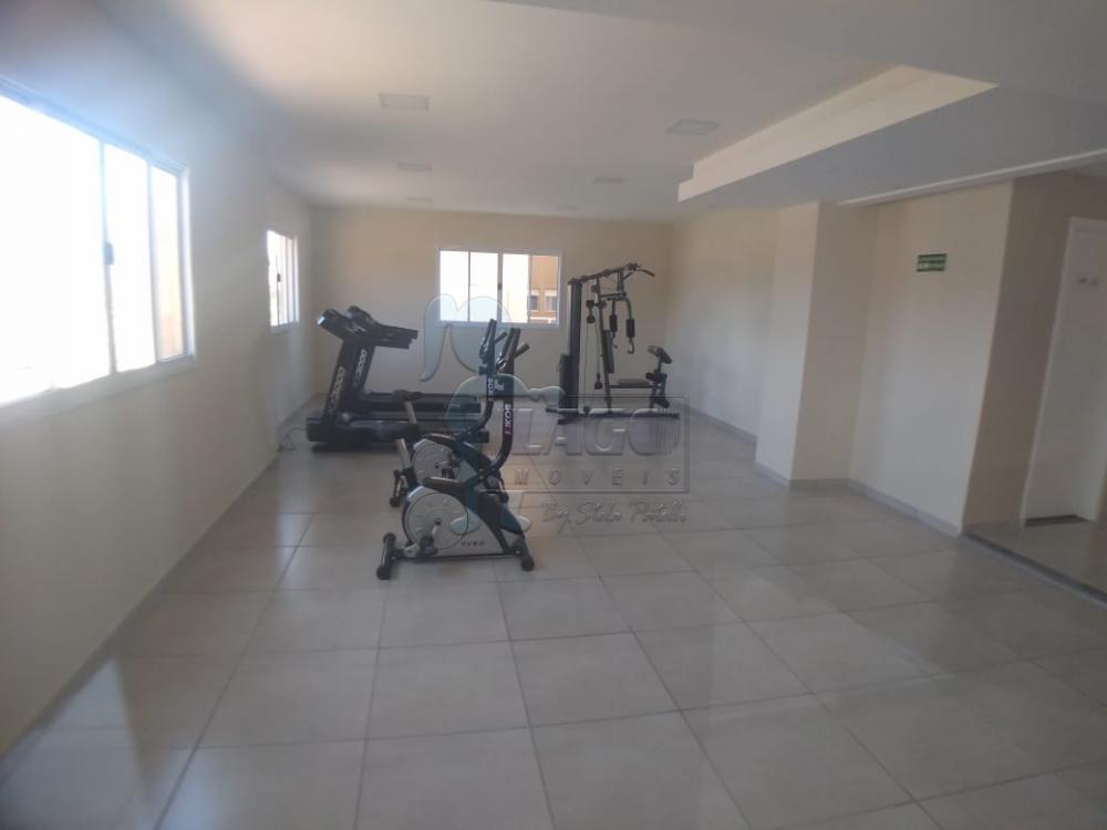 Comprar Apartamentos / Padrão em Ribeirão Preto R$ 400.000,00 - Foto 11