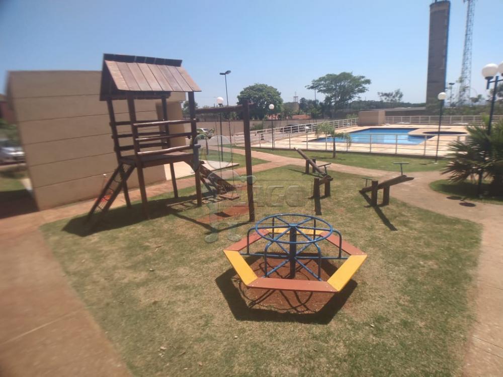 Comprar Apartamentos / Padrão em Ribeirão Preto R$ 400.000,00 - Foto 12