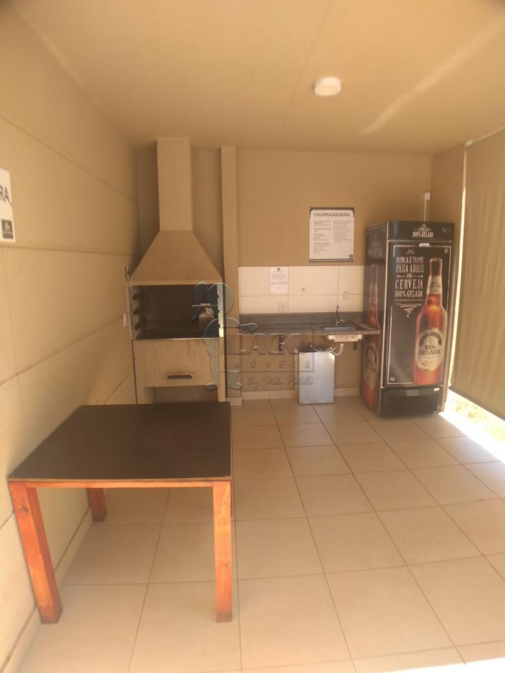 Comprar Apartamentos / Padrão em Ribeirão Preto R$ 297.000,00 - Foto 11