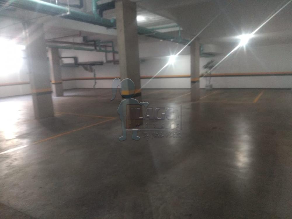 Alugar Apartamentos / Padrão em Ribeirão Preto R$ 2.000,00 - Foto 15