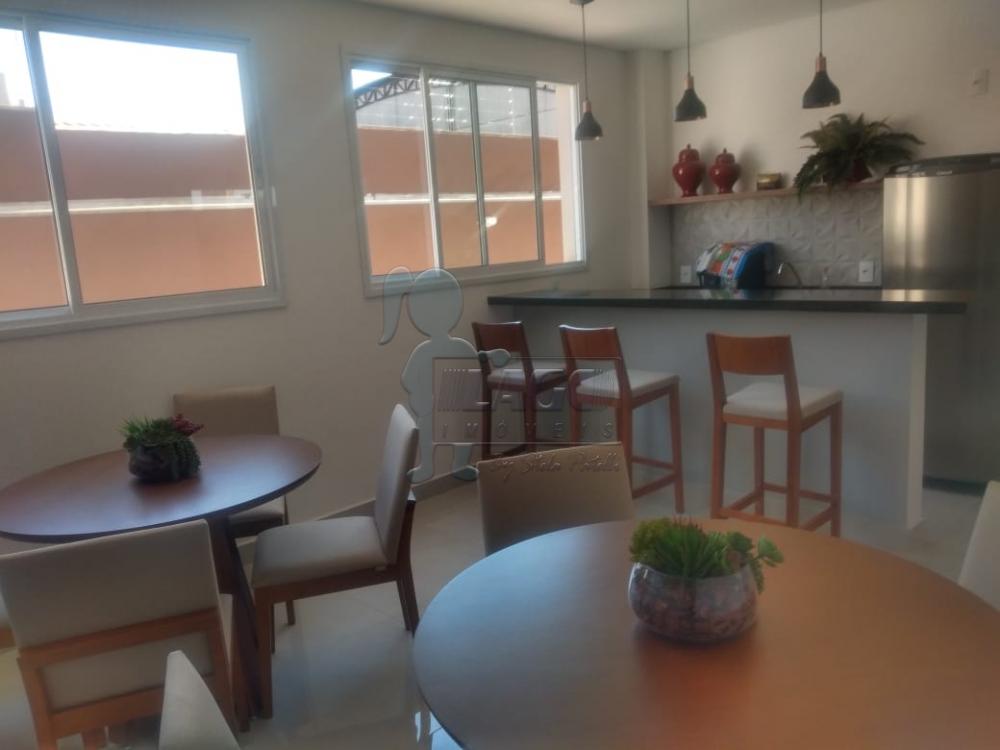 Comprar Apartamentos / Padrão em Ribeirão Preto R$ 350.000,00 - Foto 19