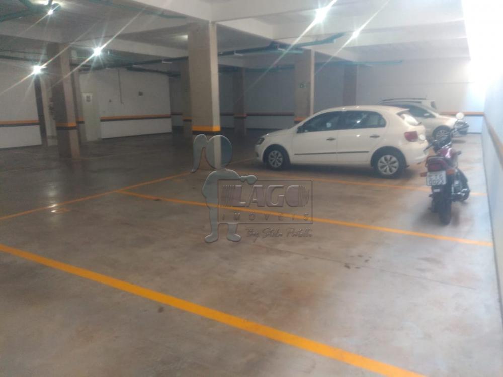 Comprar Apartamentos / Padrão em Ribeirão Preto R$ 420.000,00 - Foto 22