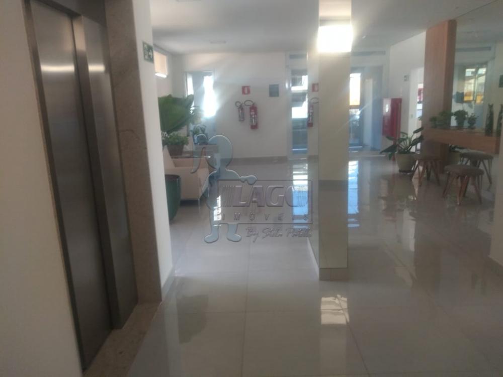 Comprar Apartamentos / Padrão em Ribeirão Preto R$ 420.000,00 - Foto 25