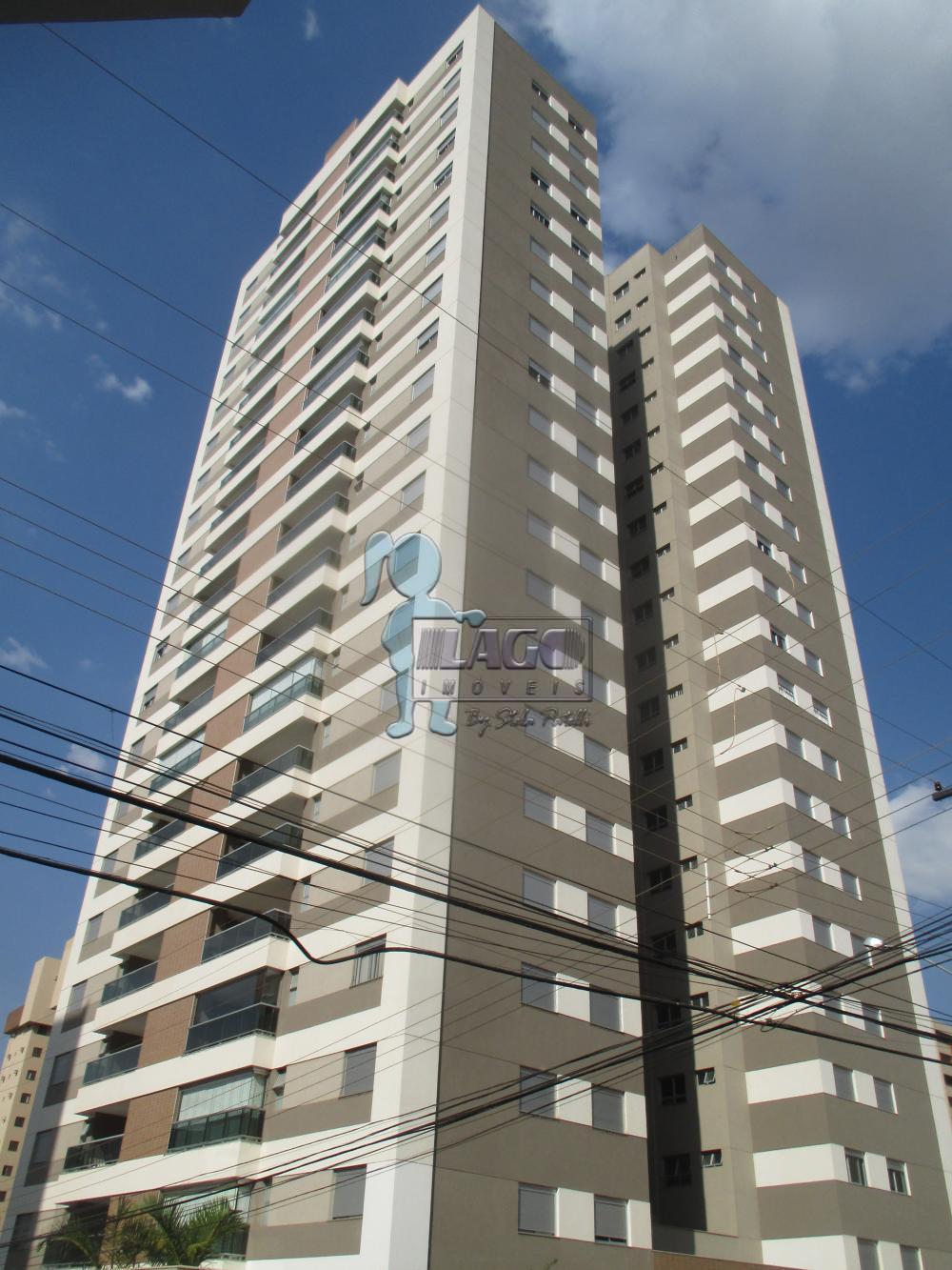 Comprar Apartamentos / Padrão em Ribeirão Preto R$ 820.000,00 - Foto 60