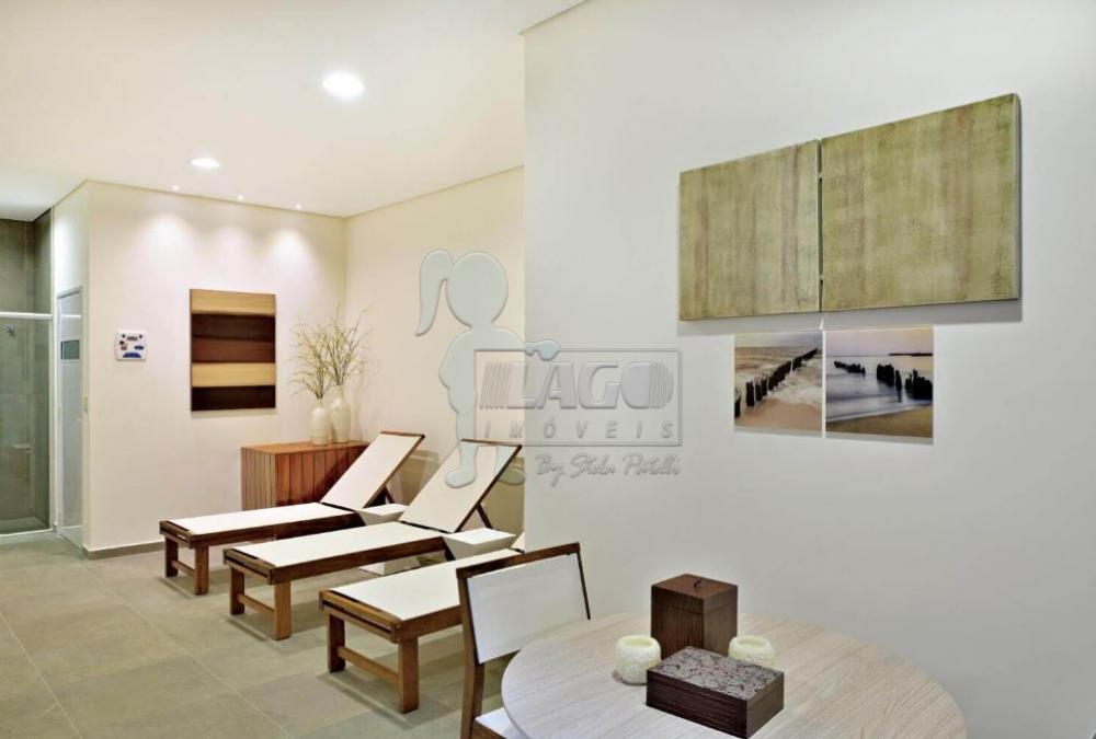 Comprar Apartamentos / Padrão em Ribeirão Preto R$ 820.000,00 - Foto 59