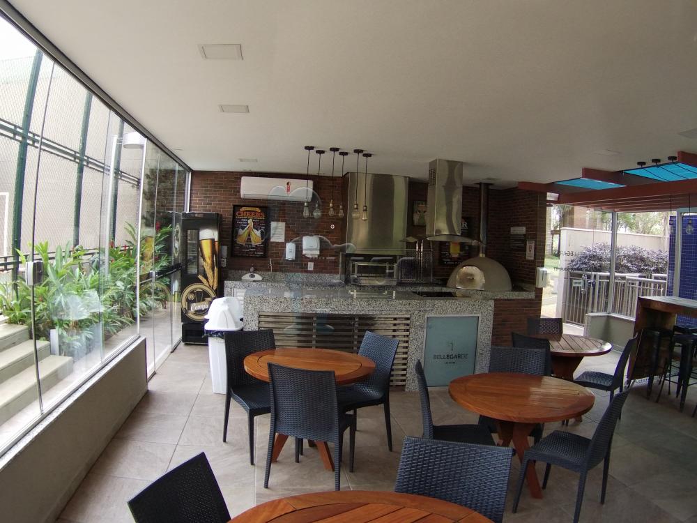 Comprar Apartamentos / Padrão em Ribeirão Preto R$ 1.121.000,10 - Foto 20