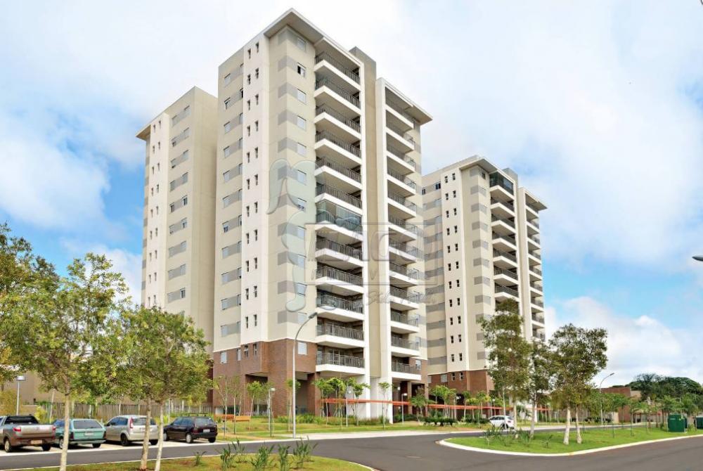 Comprar Apartamentos / Padrão em Ribeirão Preto R$ 1.121.000,04 - Foto 7