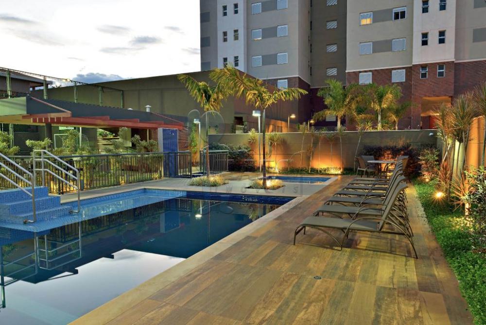Comprar Apartamentos / Padrão em Ribeirão Preto R$ 1.145.000,00 - Foto 29