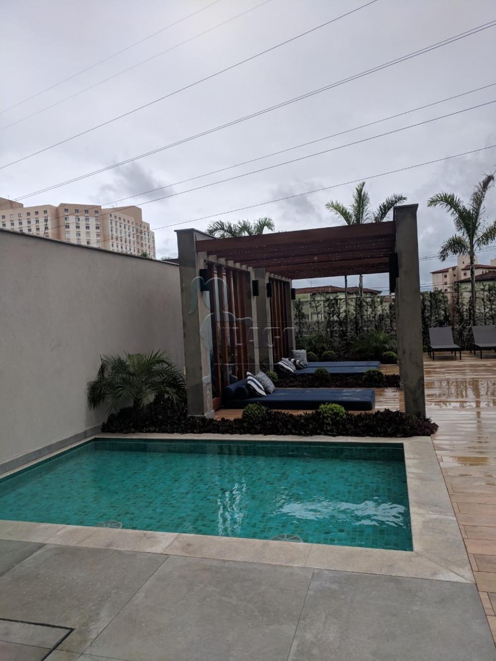 Alugar Apartamentos / Padrão em Ribeirão Preto R$ 3.200,00 - Foto 17