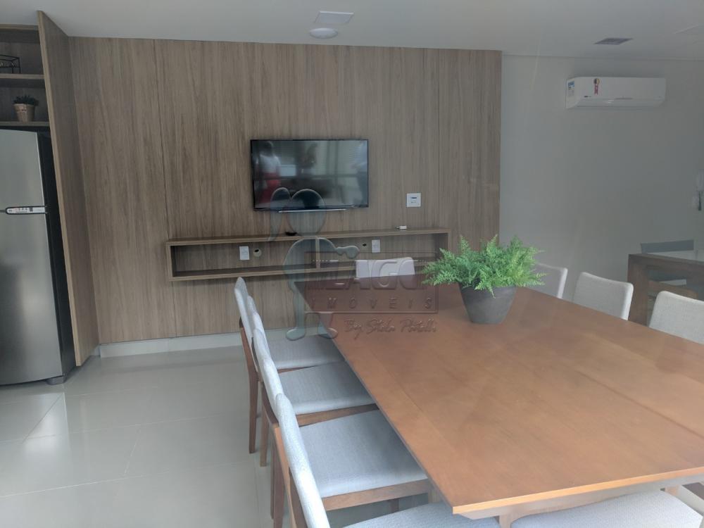 Comprar Apartamentos / Padrão em Ribeirão Preto R$ 370.000,00 - Foto 12