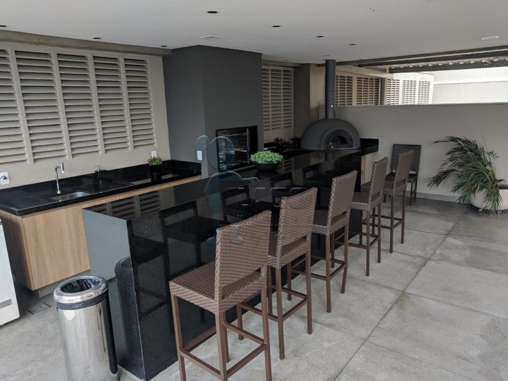 Comprar Apartamentos / Padrão em Ribeirão Preto R$ 370.000,00 - Foto 15