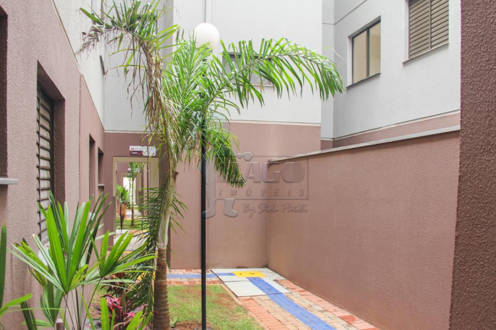 Comprar Apartamentos / Padrão em Ribeirão Preto R$ 180.000,00 - Foto 12