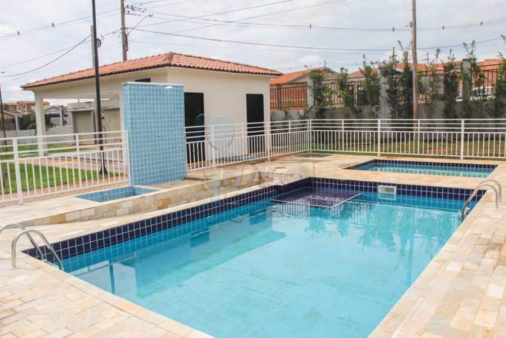 Comprar Apartamentos / Padrão em Ribeirão Preto R$ 170.000,00 - Foto 16