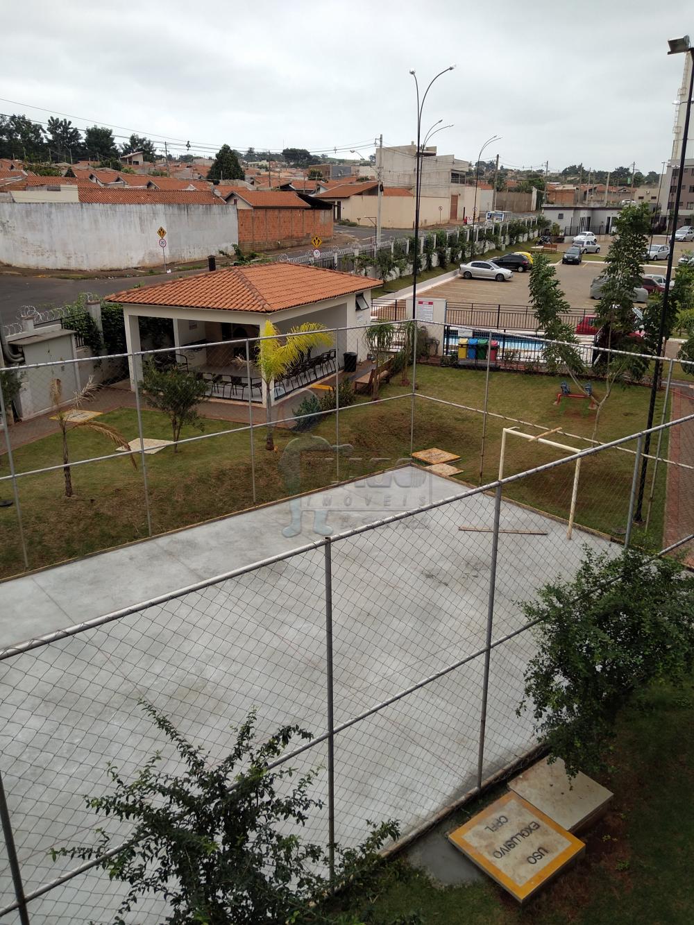 Comprar Apartamentos / Padrão em Ribeirão Preto R$ 170.000,00 - Foto 21