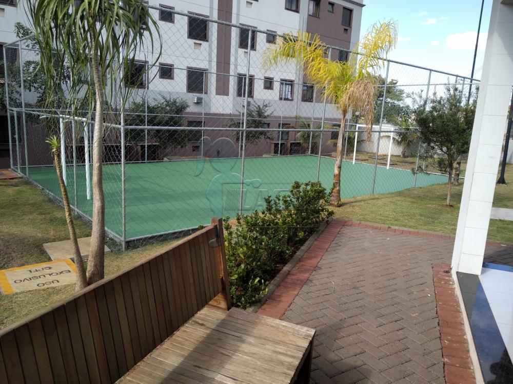 Comprar Apartamentos / Padrão em Ribeirão Preto R$ 170.000,00 - Foto 23