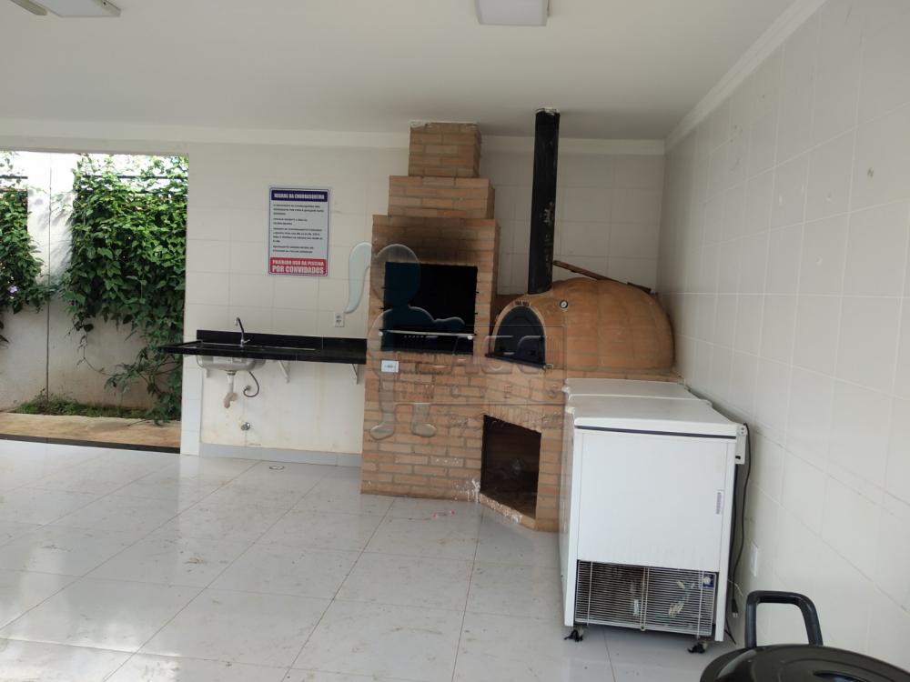 Comprar Apartamentos / Padrão em Ribeirão Preto R$ 170.000,00 - Foto 28