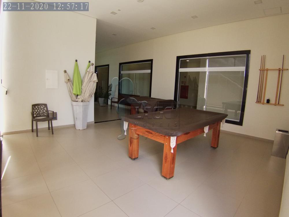 Alugar Apartamentos / Padrão em Bonfim Paulista R$ 5.500,00 - Foto 33