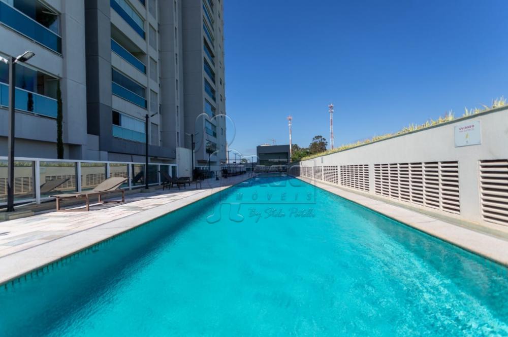 Alugar Apartamentos / Padrão em Bonfim Paulista R$ 5.500,00 - Foto 36