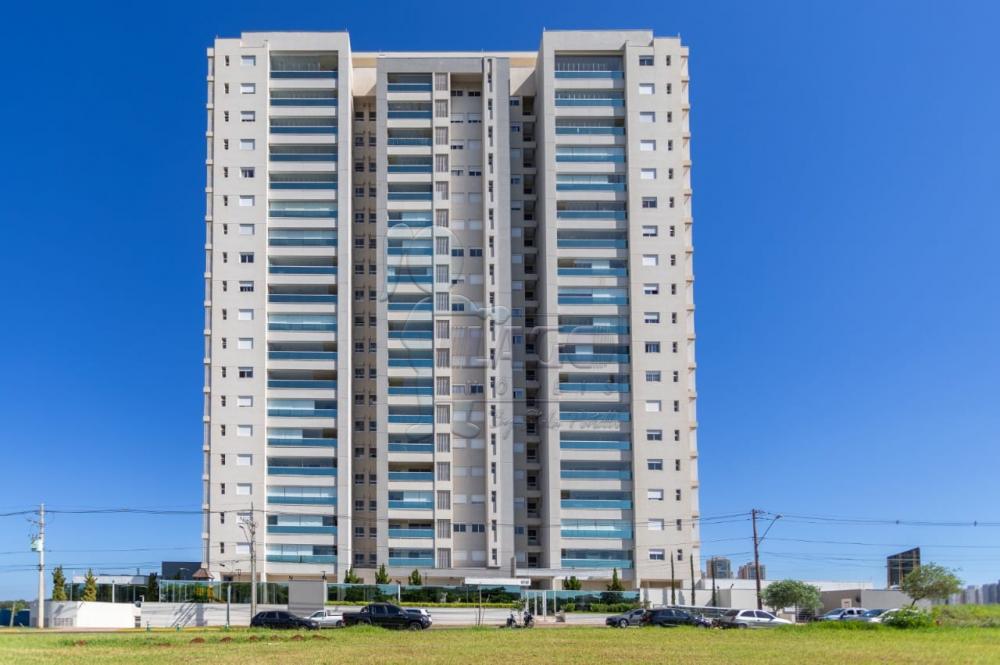 Comprar Apartamentos / Padrão em Bonfim Paulista R$ 1.000.000,00 - Foto 39