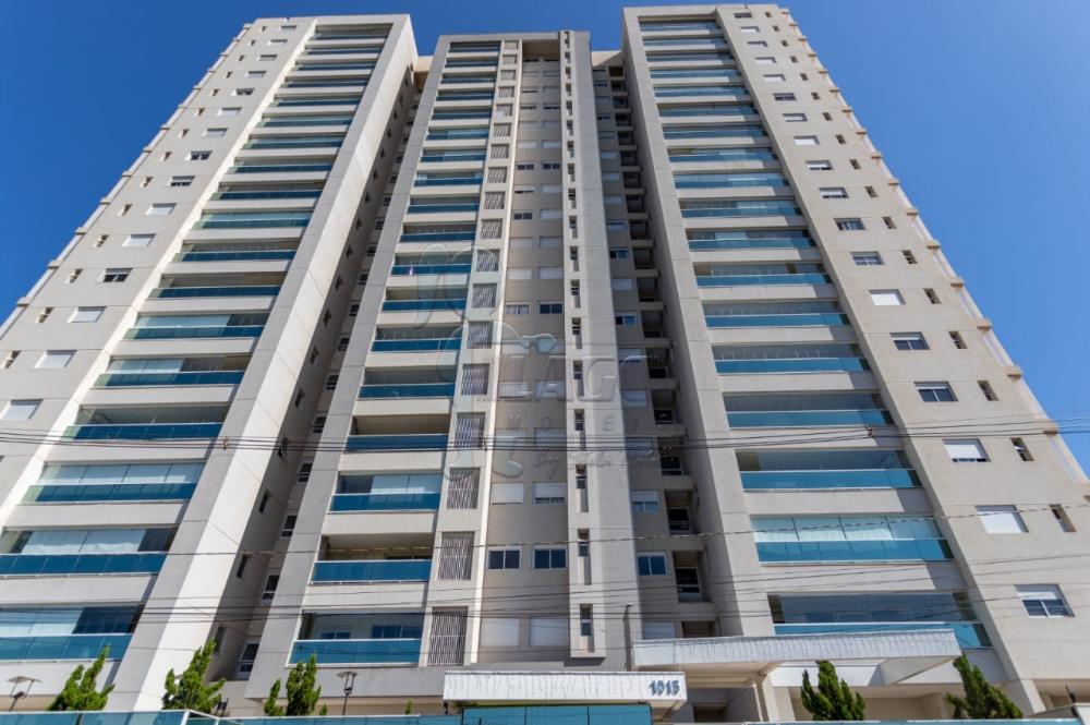 Alugar Apartamentos / Padrão em Bonfim Paulista R$ 5.500,00 - Foto 45