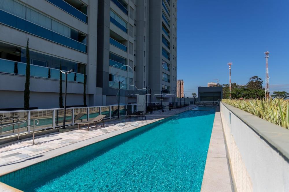 Alugar Apartamentos / Padrão em Bonfim Paulista R$ 5.500,00 - Foto 52