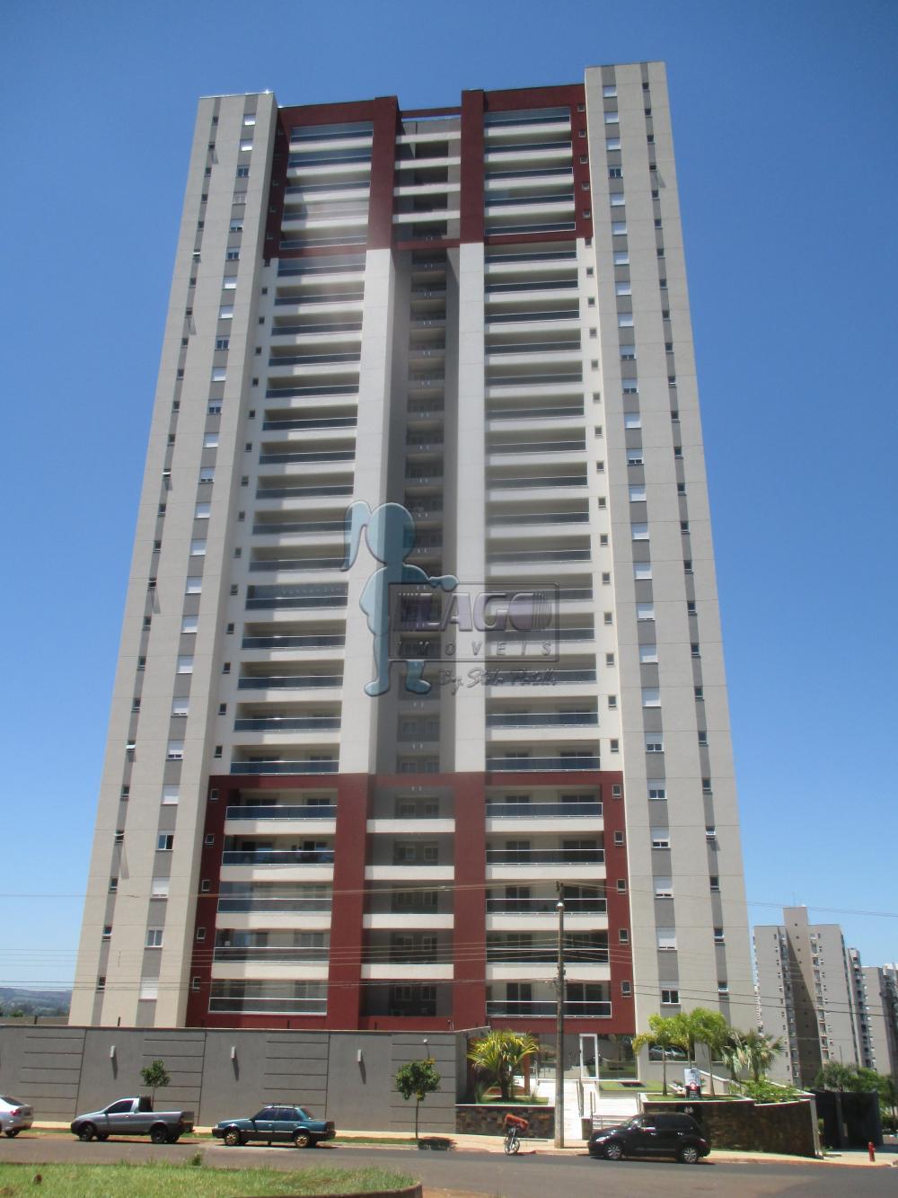 Comprar Apartamentos / Padrão em Ribeirão Preto R$ 1.100.000,00 - Foto 46