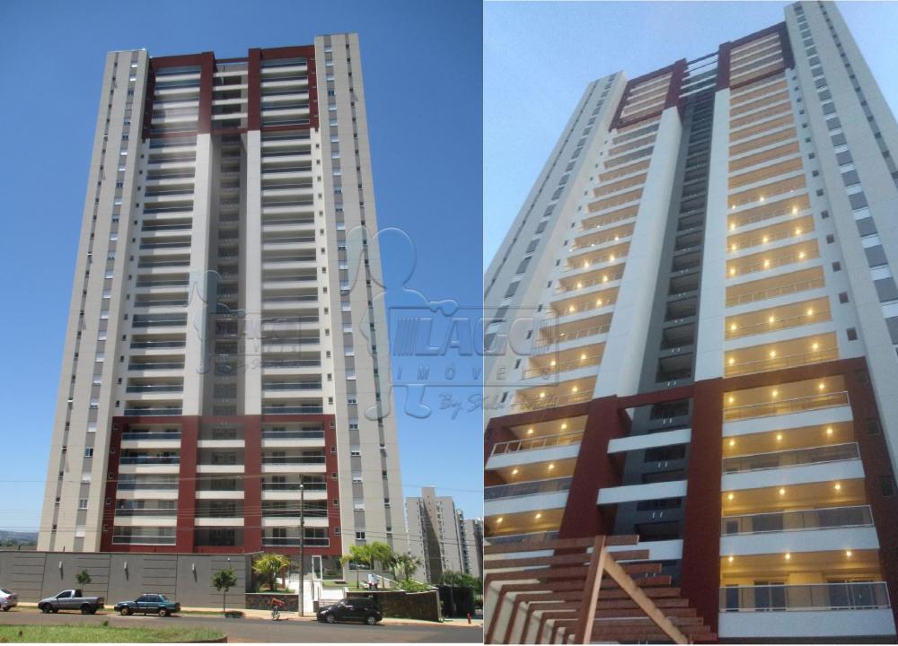 Alugar Apartamentos / Padrão em Ribeirão Preto R$ 5.500,00 - Foto 17