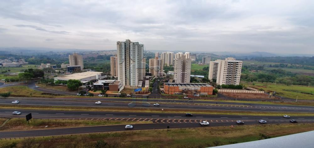 Alugar Apartamentos / Padrão em Ribeirão Preto R$ 5.500,00 - Foto 46