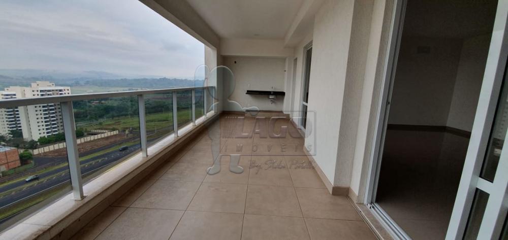 Alugar Apartamentos / Padrão em Ribeirão Preto R$ 5.500,00 - Foto 40