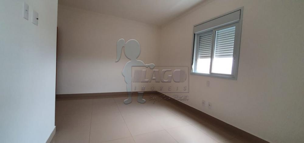 Comprar Apartamentos / Padrão em Ribeirão Preto R$ 1.300.000,00 - Foto 50